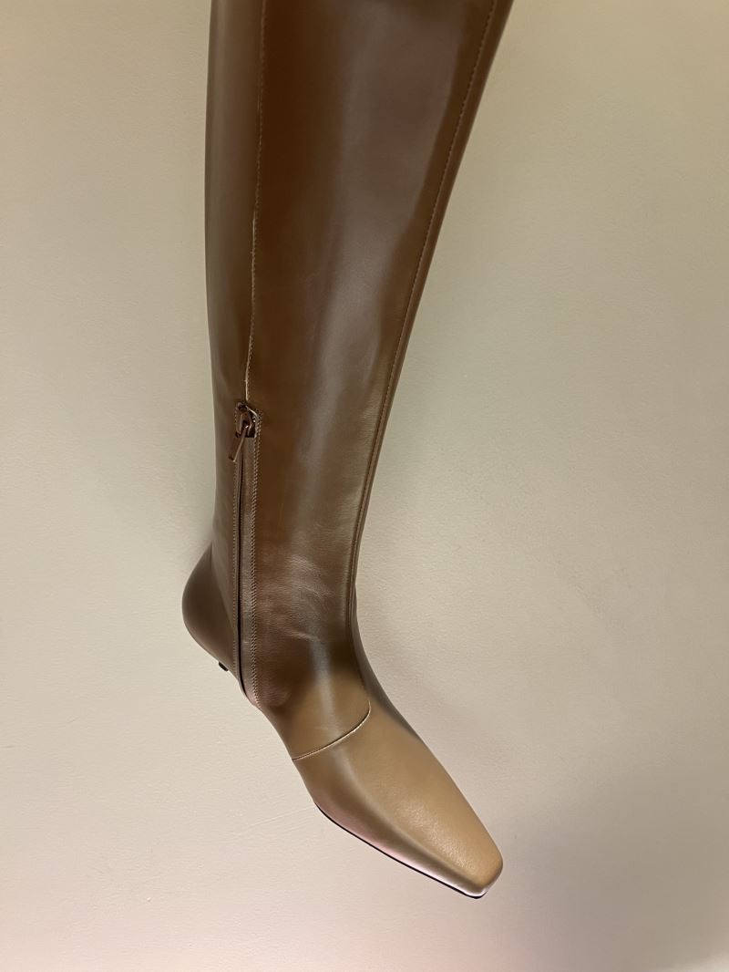 Toteme Boots